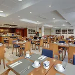 Hotel Madrid Centro, Affiliated by Meliá 