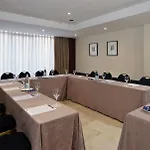 Hotel Madrid Centro, Affiliated By Melia 
