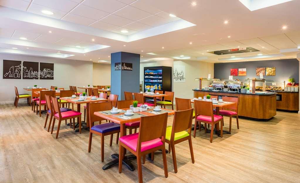 Centro, Affiliated By Melia Hotel 3*