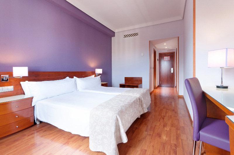 Centro, Affiliated By Melia Hotel 3*
