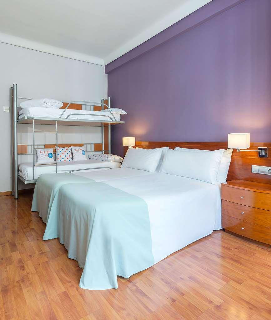 Hotel Centro, Affiliated By Melia