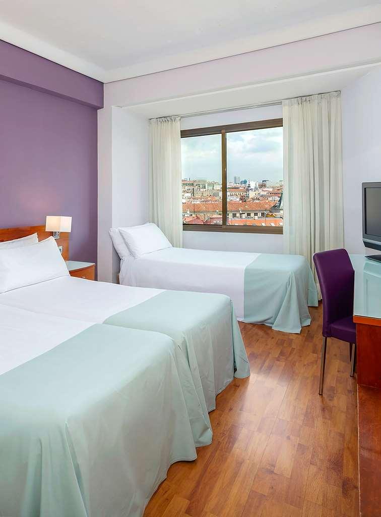 Centro, Affiliated By Melia Hotel 3*