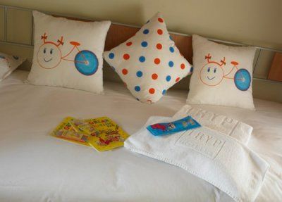 Hotel Centro, Affiliated By Melia 3*