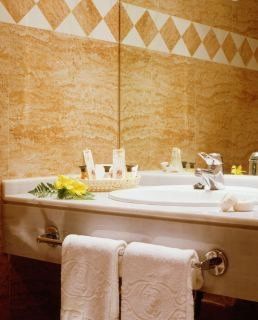 Centro, Affiliated By Melia 3* Madrid