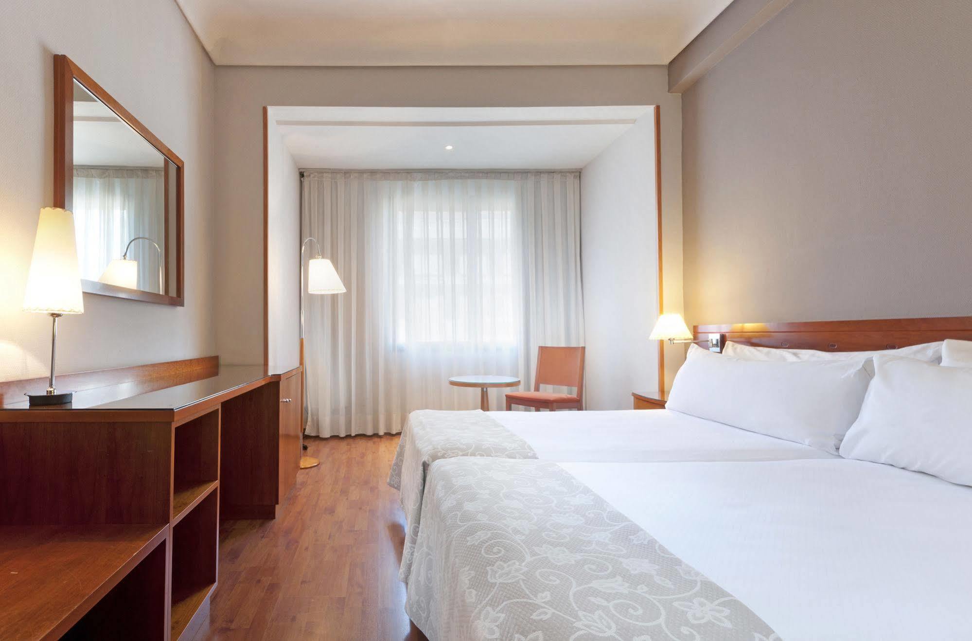 Centro, Affiliated By Melia Hotel