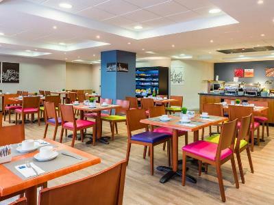 Centro, Affiliated By Melia Hotel