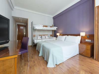 Centro, Affiliated By Melia Hotel