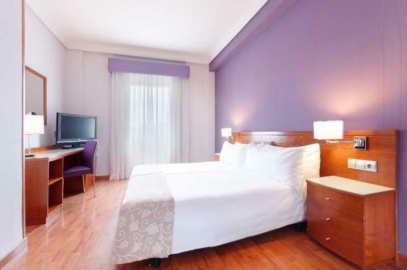 Centro, Affiliated By Melia Hotel 3*