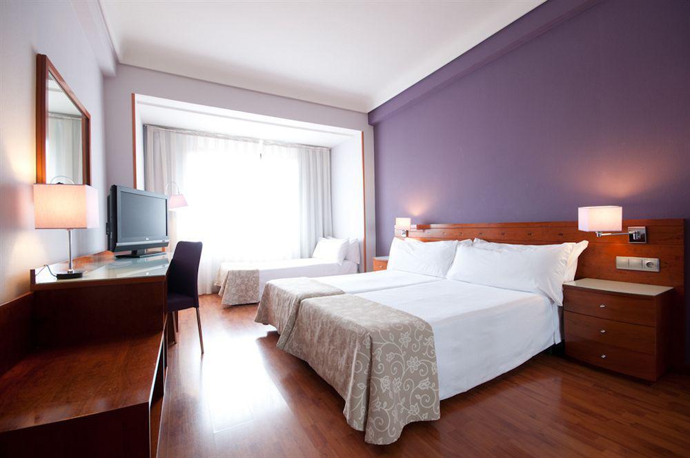 Centro, Affiliated By Melia Hotel