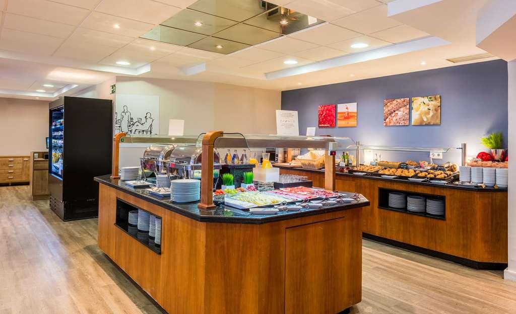 Centro, Affiliated By Melia 3*