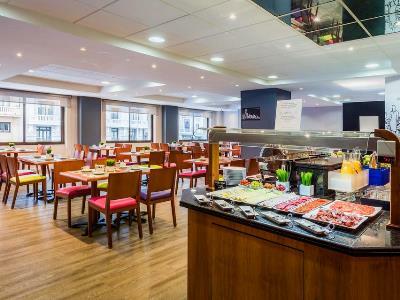 Centro, Affiliated By Melia 3* Madrid